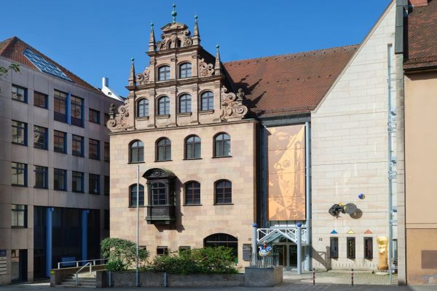 Ausstellung Spielzeugmuseum_c_Erich_Malter