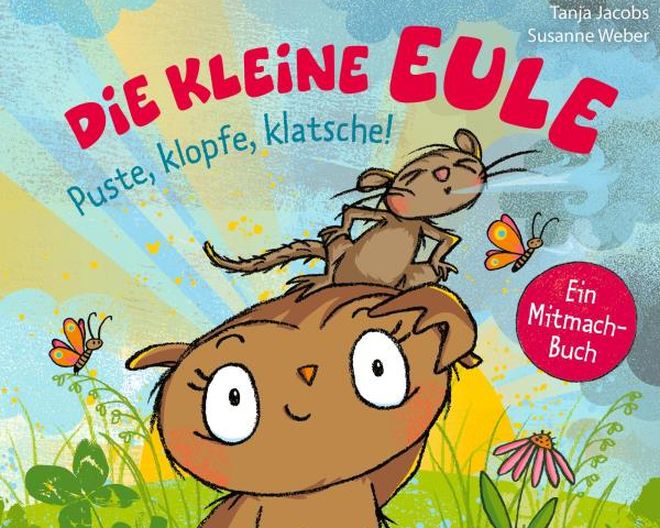 Bücherzwerge März Die Kleine Eule_WEB