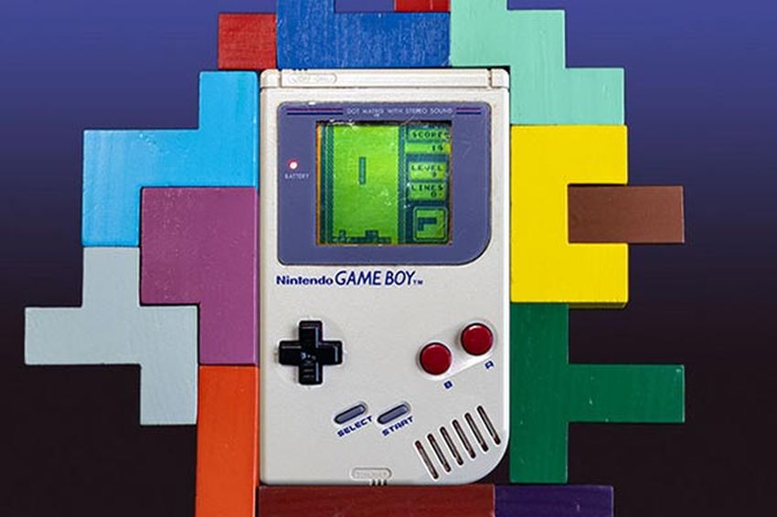 Ausstellung games Museum Nürnberg