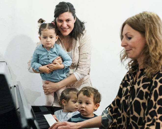 Pianobabys_Familienkonzert_2_WEB Pianobabys & Kids Familienkonzert