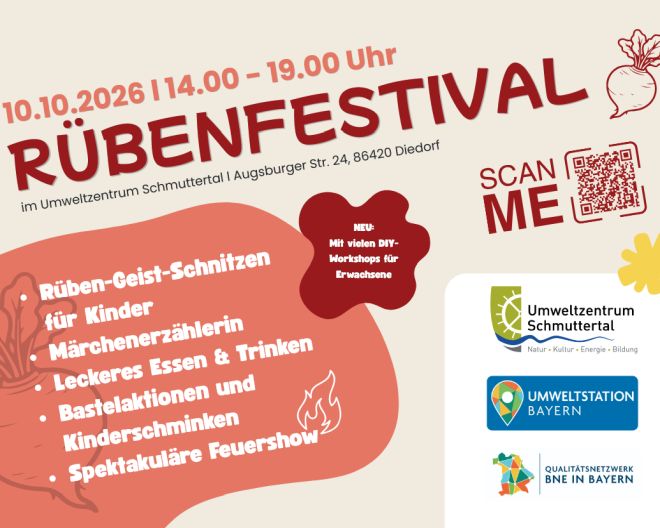 Rübenfestival_Umweltzentrum Schmuttertal_2026_WEB