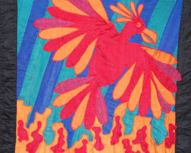 Kunst Kunsttherapie Atelier Susanne Dörfler, Praxis für Gestalt-Kunsttherapie und Atelier