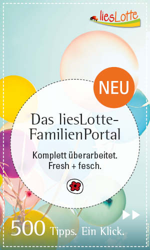 Button Familienportal Augsburg