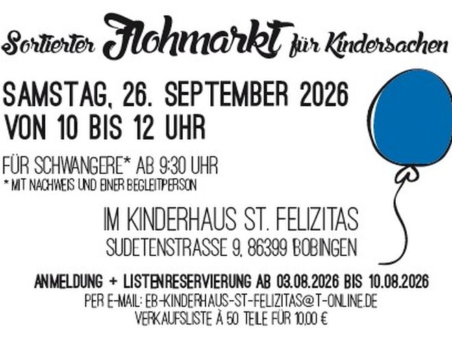 Flohmarkt_Bobingen_20260926_WEB
