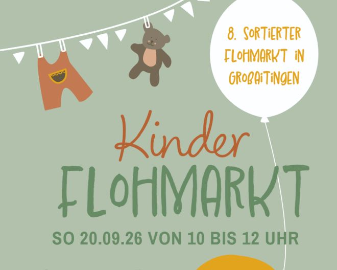 Kinderflohmarkt_Grossaitingen_Herbst 2026