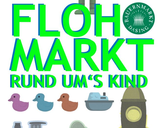 261024 flohmarkt-rund-ums-kind-2_Bauernmarkt Dasing Herbst 2026_WEB