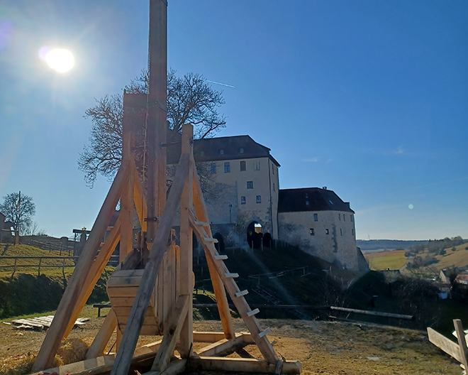 katapult burg katzenstein
