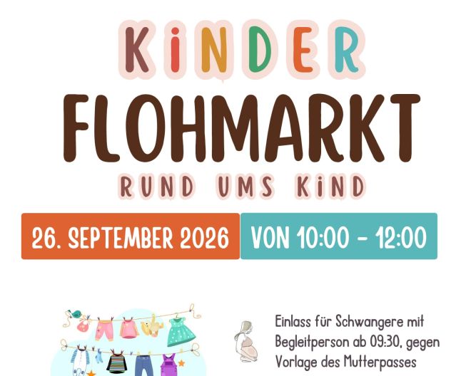 Kinderflohmarkt Aindling Herbst 2026_WEB