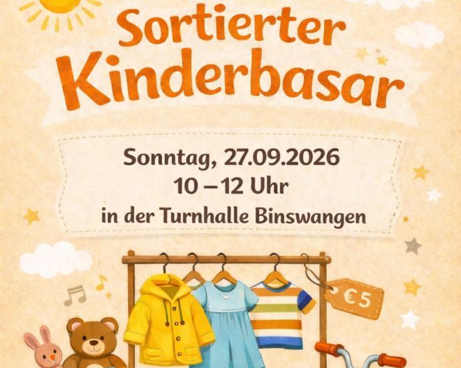 Sortierter Kinderflohmarkt_Binswangen 2026_WEB