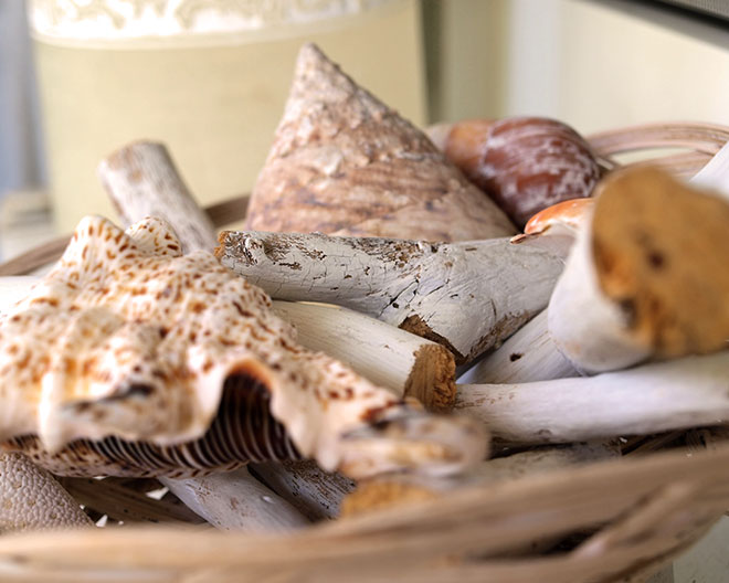 natur holz naturmaterialien basteln kreativ