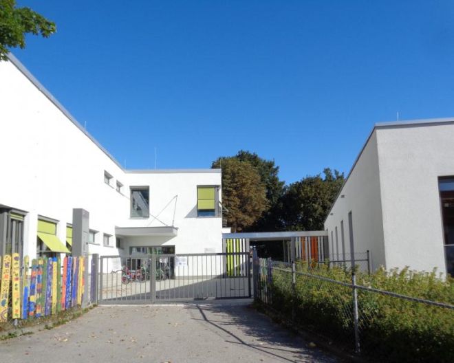 Johanneskita Gersthofen_WEB