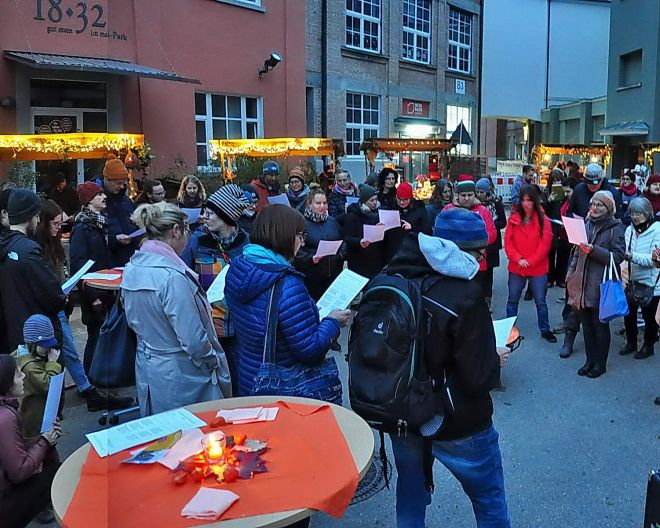 2022-11-12_Martinsmarkt_1763-1764_WEB