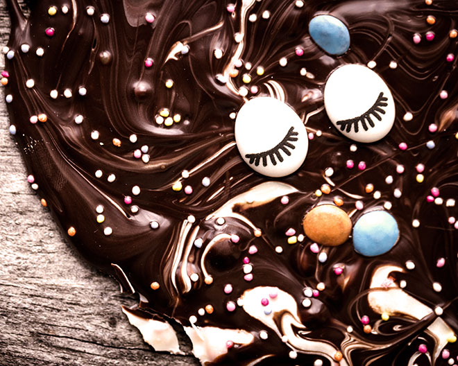 AdobeStock_483894580_Esther-Hildebrandt_s schokolade selbst