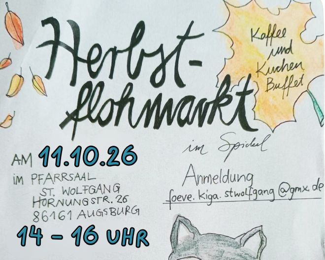 Flyer Flohmarkt St. Wolfgang_WEB