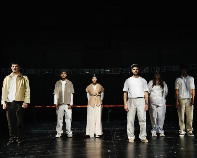 Kulturwerkstatt Kaufbeuren Theater