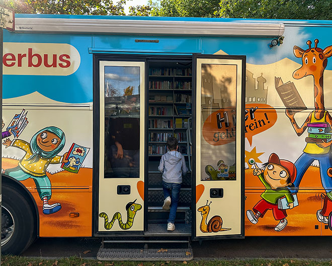 bücherbus_stadtbü_augsburg Bücherbus Augsburg 2026