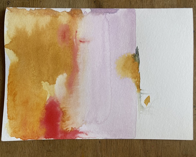 20270219_Watercolour_Basics Kunst am Küchentisch Wasserfarben Basics