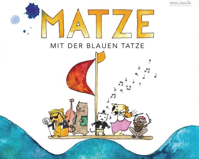 Kulturwerkstatt Kaufbeuren Konzert