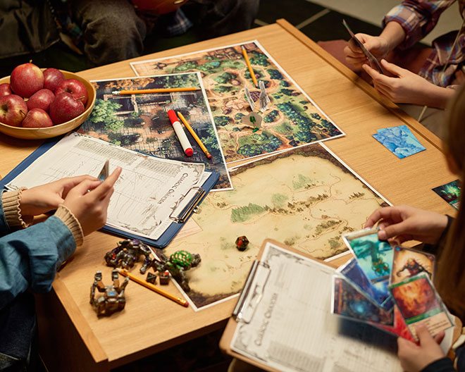 spiel spielen brettspiel
