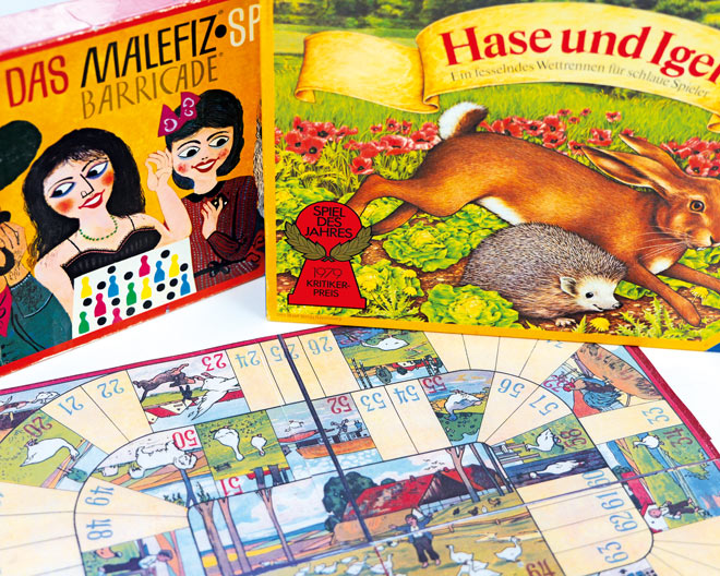 Mus_Oberschönenf_Brettspiele-Foto-Falk-Flämig spielviel oberschönenfeld