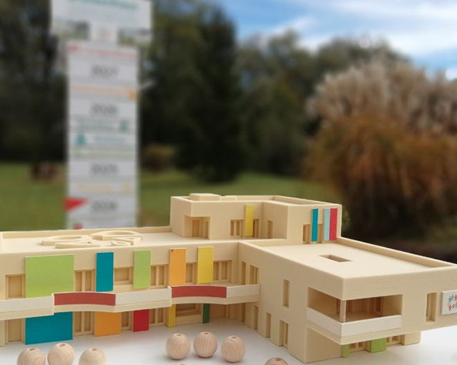 Online-Infoabend_Brueckenhaus Kinderhospiz brückenhaus