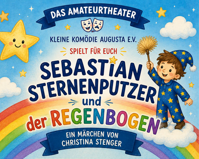Theater