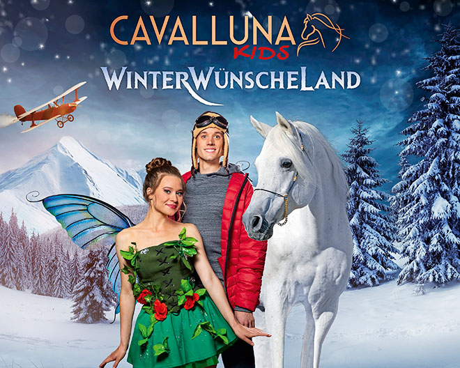 cavalluna winterwünscheland 26