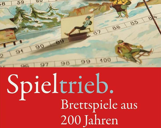 spielbetrieb oberschönenfeld ausstellung
